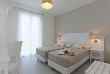 Scala Dei Turchi Resort - 4