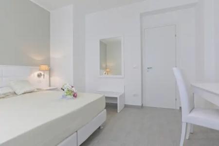 Scala Dei Turchi Resort - 43