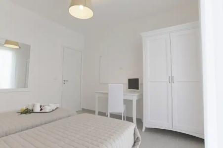 Scala Dei Turchi Resort - 56