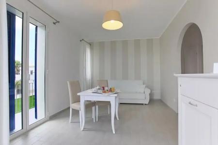 Scala Dei Turchi Resort - 70