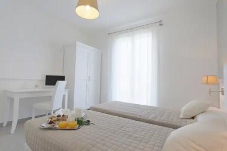 Scala Dei Turchi Resort - 55