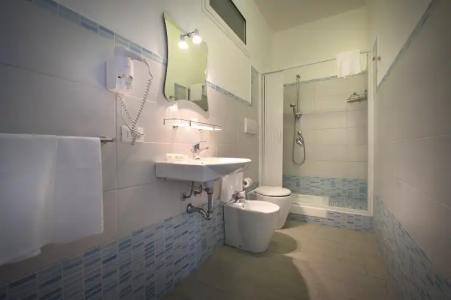 Scala Dei Turchi Resort - 37