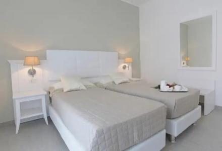 Scala Dei Turchi Resort - 64