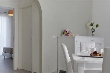 Scala Dei Turchi Resort - 12