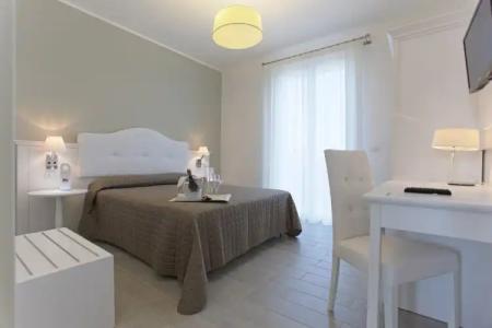 Scala Dei Turchi Resort - 5