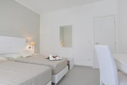 Scala Dei Turchi Resort - 58