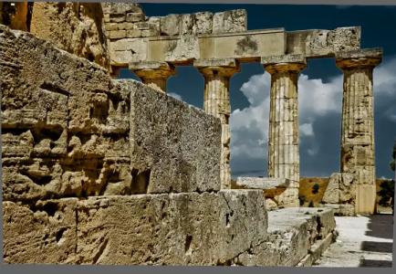 Scala Dei Turchi Resort - 32