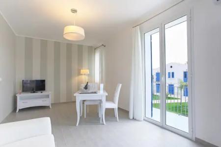 Scala Dei Turchi Resort - 74