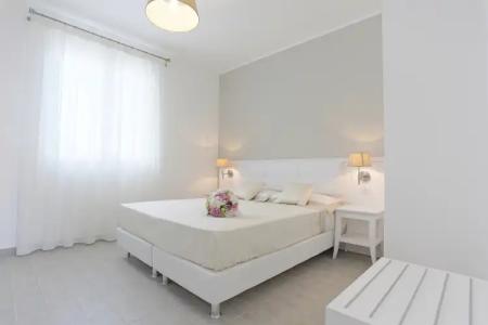 Scala Dei Turchi Resort - 41