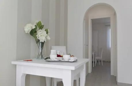 Scala Dei Turchi Resort - 17