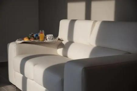 Scala Dei Turchi Resort - 9