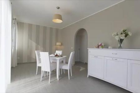 Scala Dei Turchi Resort - 62