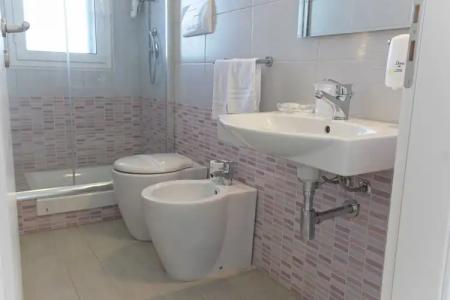 Scala Dei Turchi Resort - 72