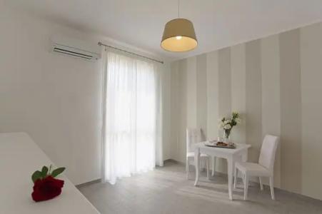 Scala Dei Turchi Resort - 48