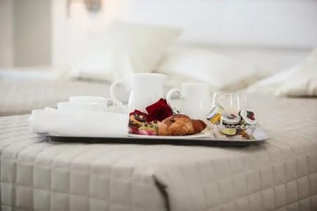 Scala Dei Turchi Resort - 13