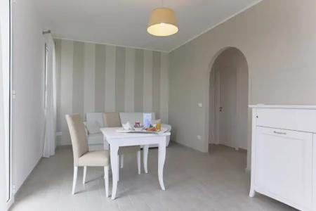 Scala Dei Turchi Resort - 71