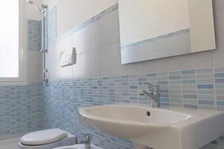 Scala Dei Turchi Resort - 53