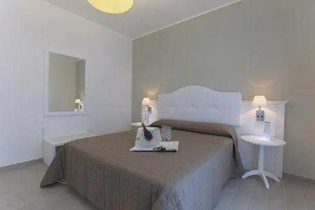 Scala Dei Turchi Resort - 67