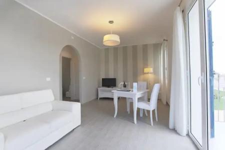 Scala Dei Turchi Resort - 73