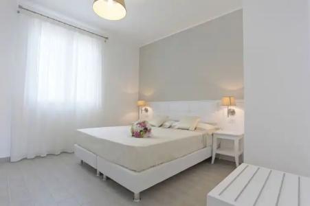 Scala Dei Turchi Resort - 46