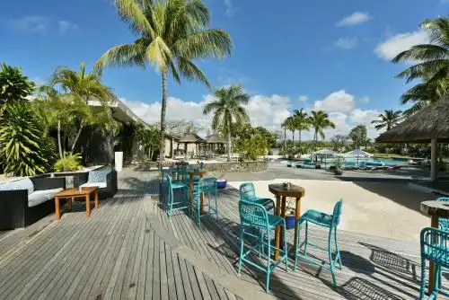 Solana Beach Mauritius - Adults Only - 13