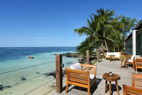 Solana Beach Mauritius - Adults Only - 9