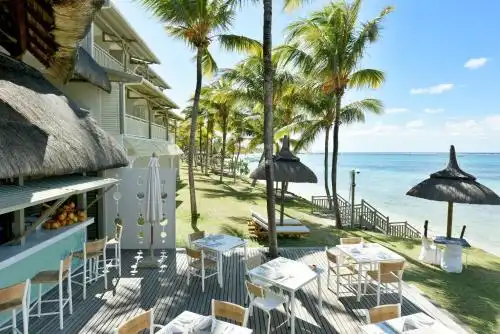 Solana Beach Mauritius - Adults Only - 5