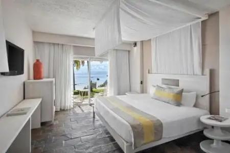 Solana Beach Mauritius - Adults Only - 10