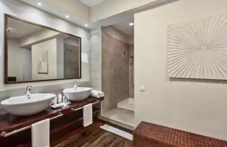 Solana Beach Mauritius - Adults Only - 19