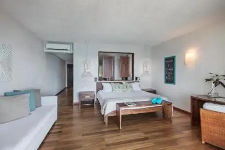 Solana Beach Mauritius - Adults Only - 16