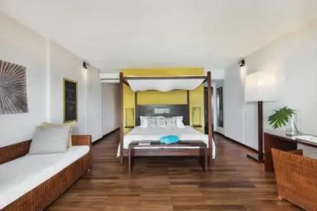 Solana Beach Mauritius - Adults Only - 17