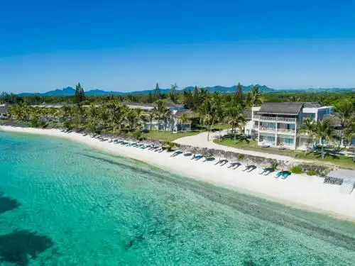 Solana Beach Mauritius - Adults Only - 0