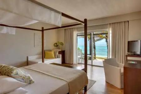 Solana Beach Mauritius - Adults Only - 18