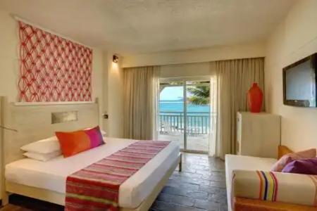 Solana Beach Mauritius - Adults Only - 14