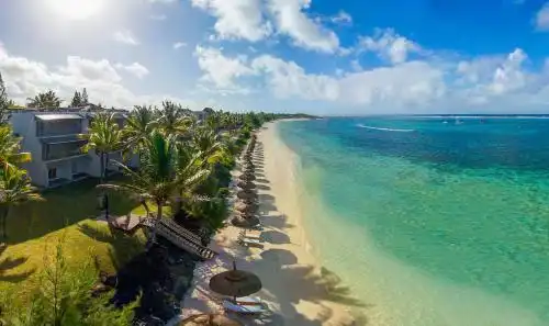 Solana Beach Mauritius - Adults Only - 7