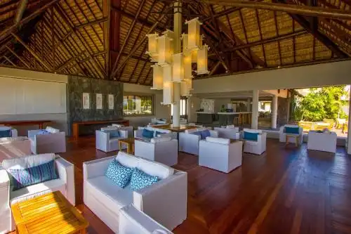 Solana Beach Mauritius - Adults Only - 11