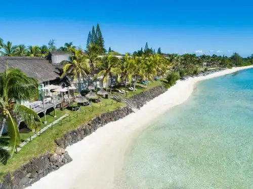 Solana Beach Mauritius - Adults Only - 15