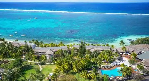 Solana Beach Mauritius - Adults Only - 16