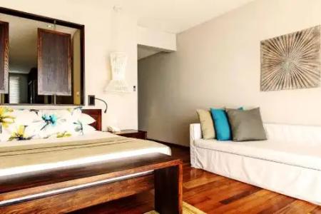 Solana Beach Mauritius - Adults Only - 9