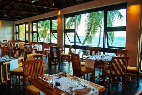 Solana Beach Mauritius - Adults Only - 42