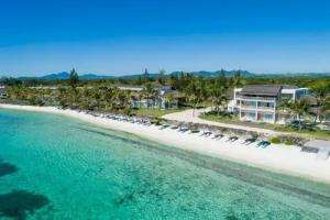 Solana Beach Mauritius - Adults Only, Belle Mare