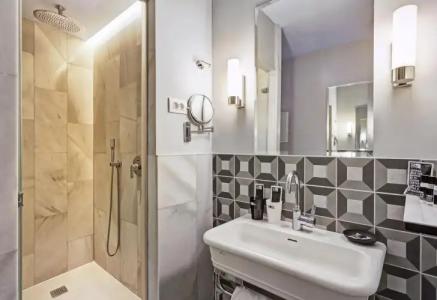 One Shot Recoletos - 16