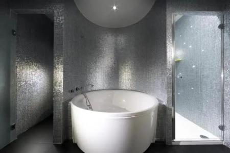 Hôtel Crayon Rouge by Elegancia - 46
