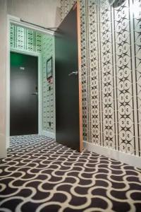 Hôtel Crayon Rouge by Elegancia - 20