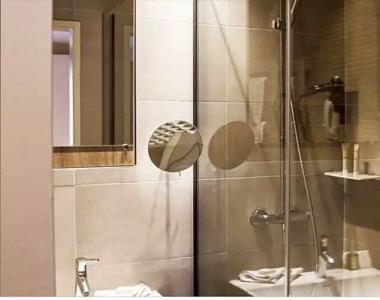 Hôtel de Sévigné - 124