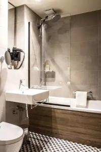 Hôtel de Sévigné - 71