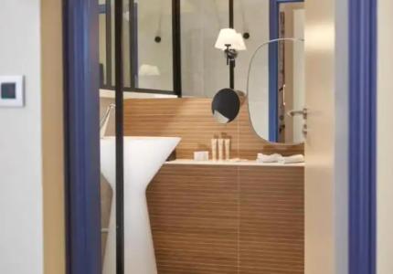 Hôtel de Sévigné - 63