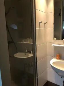 Hôtel de Sévigné - 166