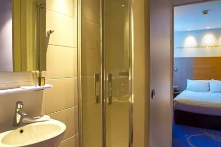 Hôtel de Sévigné - 163