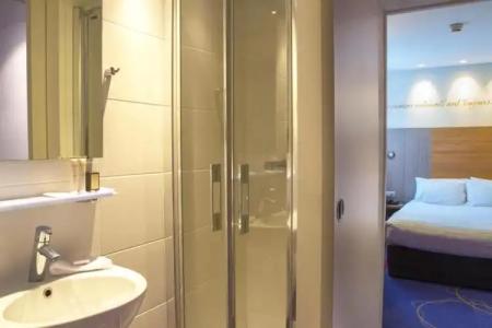 Hôtel de Sévigné - 151